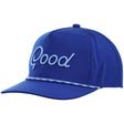 A2d2db05f38f69b20e05de19f21ec43769f8874a t1 fs 10543474 color blueblue