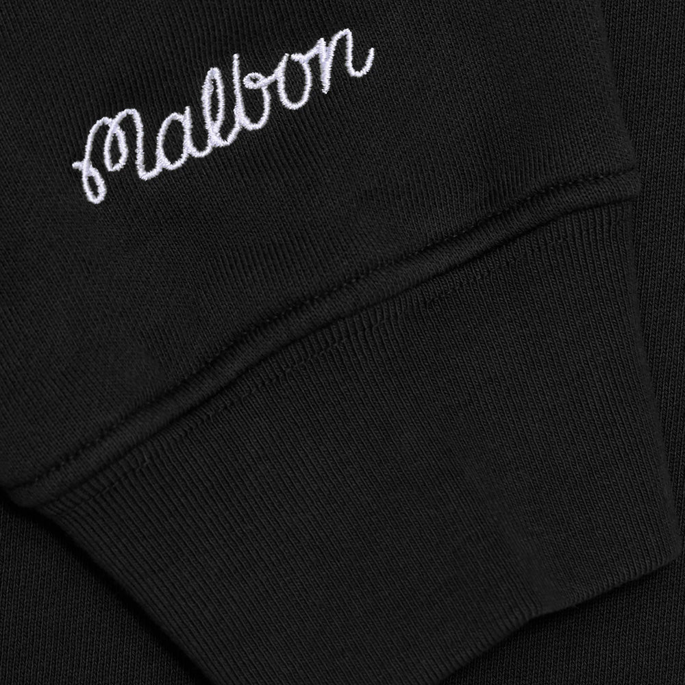 Range Cooper Sweatshirt