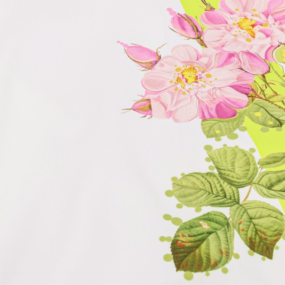 Fore All x Cynthia Women's George Skort - Fairway Styles