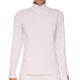 Women's Hertta Long Sleeve Polo - Fairway Styles