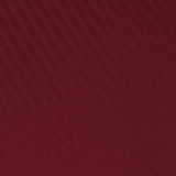 MATTR Stripe Jacquard Polo