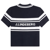 Women's Athena Knit Polo