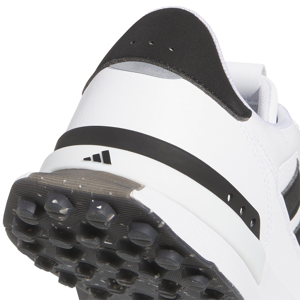 S2G 26 Spikeless Golf Shoes