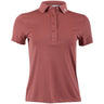 Women's Tour Tech Polo