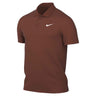 Dri-FIT Victory Polo