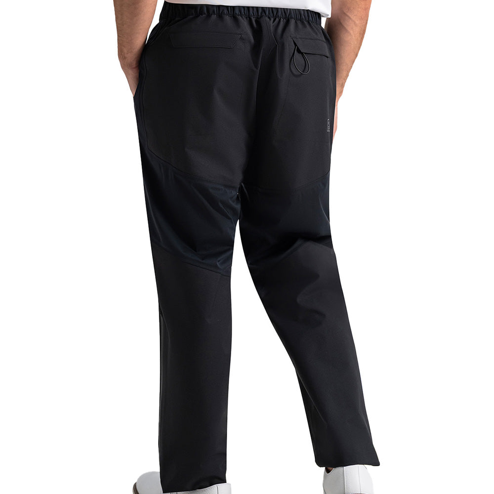HydroSeries Arcus Rain Pants