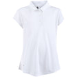 A2f0c1872b74b7fa1d15e5cd263092da7f3256b2 t1 fs 10537669 color white