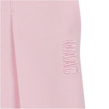 Women's Blade Pleats Shorts