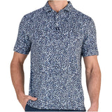 Core Polo