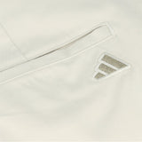 Go-To Five-Pocket Golf Shorts