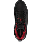 Jordan Spizike G Golf Shoes