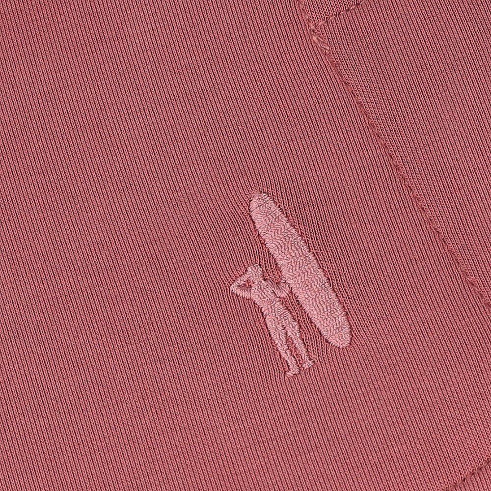 Women's Kiera Shorts - Fairway Styles