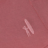 Women's Kiera Shorts - Fairway Styles