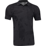 GO TO PrimeKnit Polo