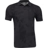 GO TO PrimeKnit Polo