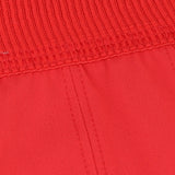 Women's Serena Skirt