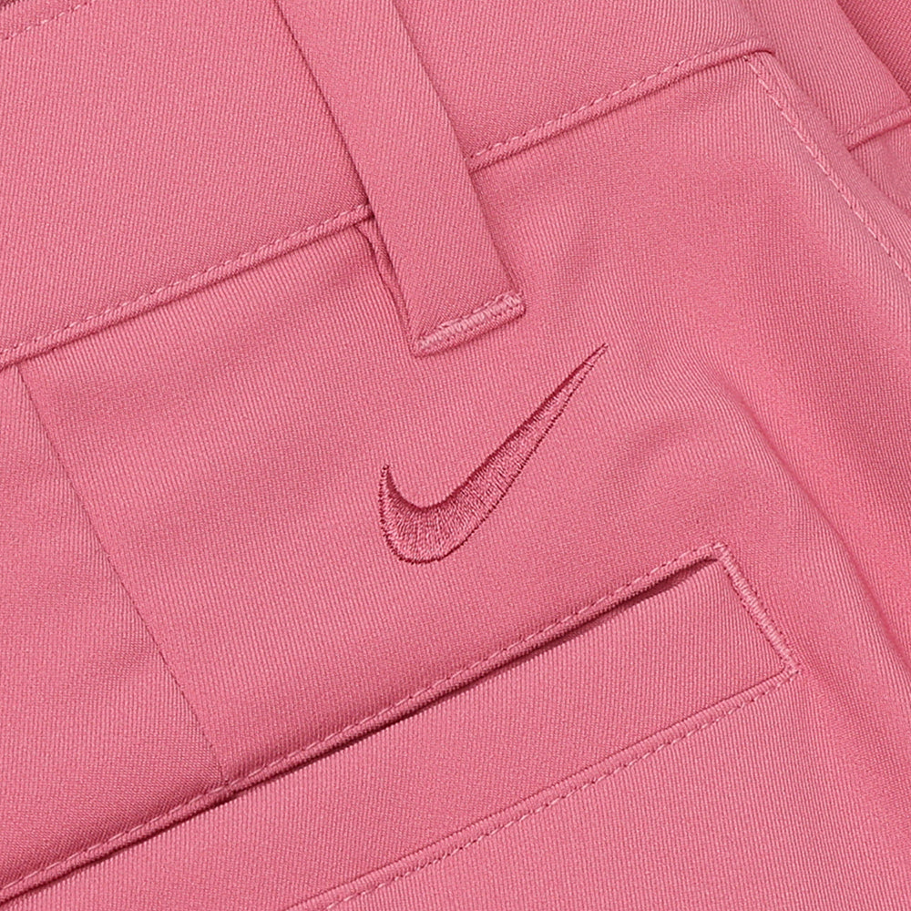 Velocity Dri-FIT Shorts