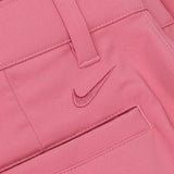 Velocity Dri-FIT Shorts