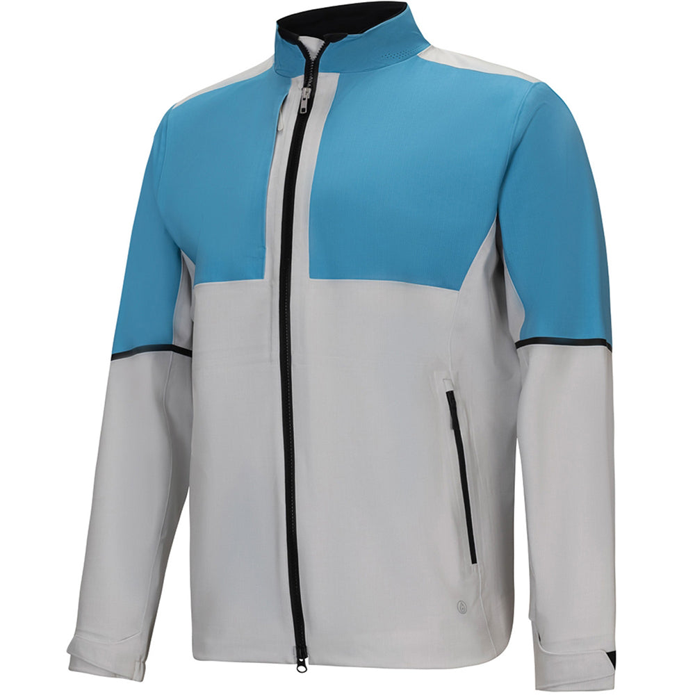 Select LX Rain Jacket