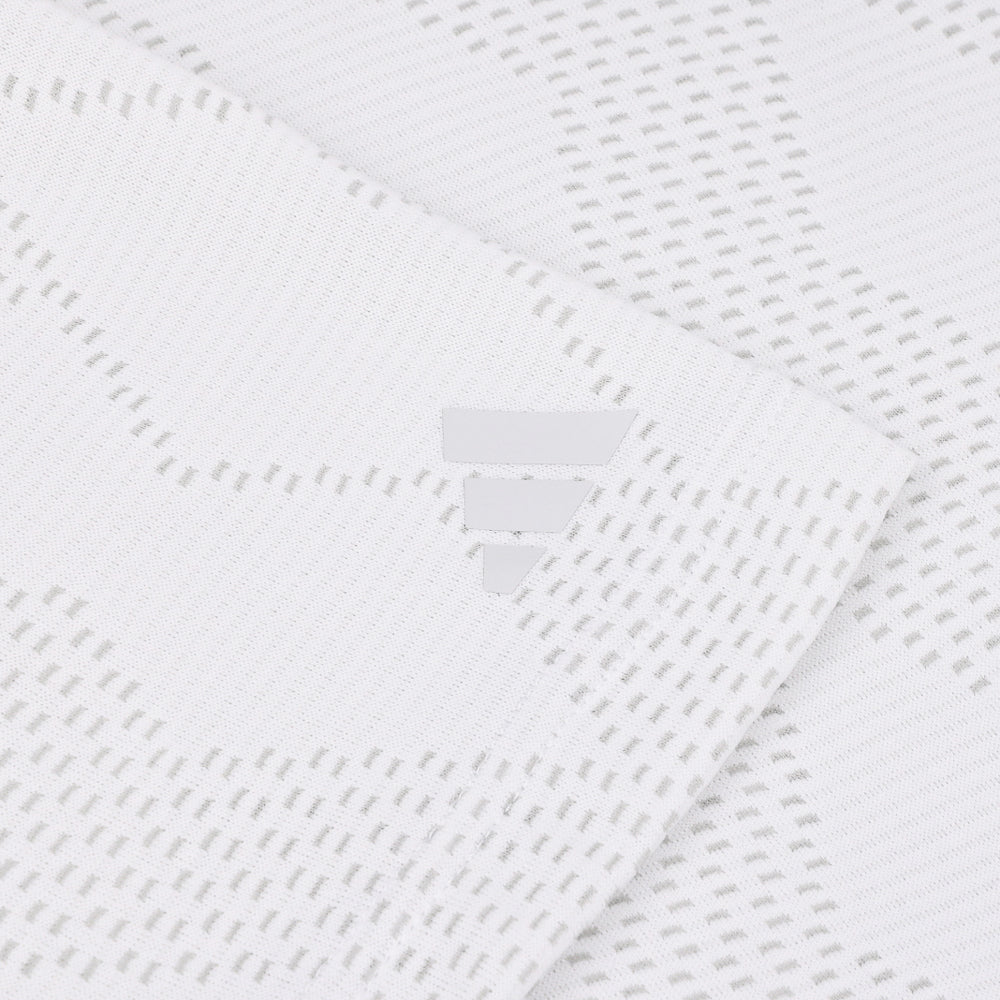 Ultimate365 Micro Texture Polo