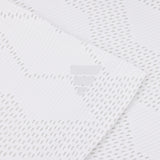 Ultimate365 Micro Texture Polo