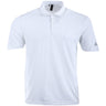 Ultimate365 Jacquard Climacool Polo