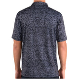 Core Polo