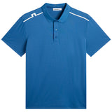 Lionel Polo