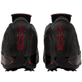 Air Jordan 14 G Golf Shoes - Fairway Styles