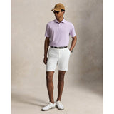 Classic Fit Performance Polo