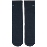 TM Crew Socks
