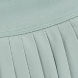 Women's Double Down Skort
