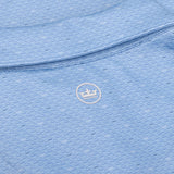 Fall Football Performance Jersey Polo