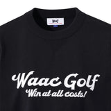 Women's Logo Sweater