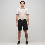 Myles Polo