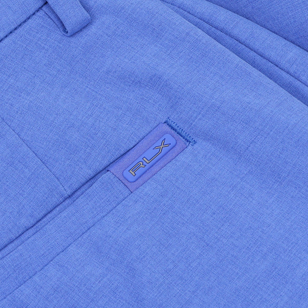 9-Inch Tailored Fit Performance Shorts