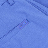 9-Inch Tailored Fit Performance Shorts
