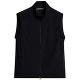 Ash Light Packable Vest
