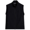 Ash Light Packable Vest