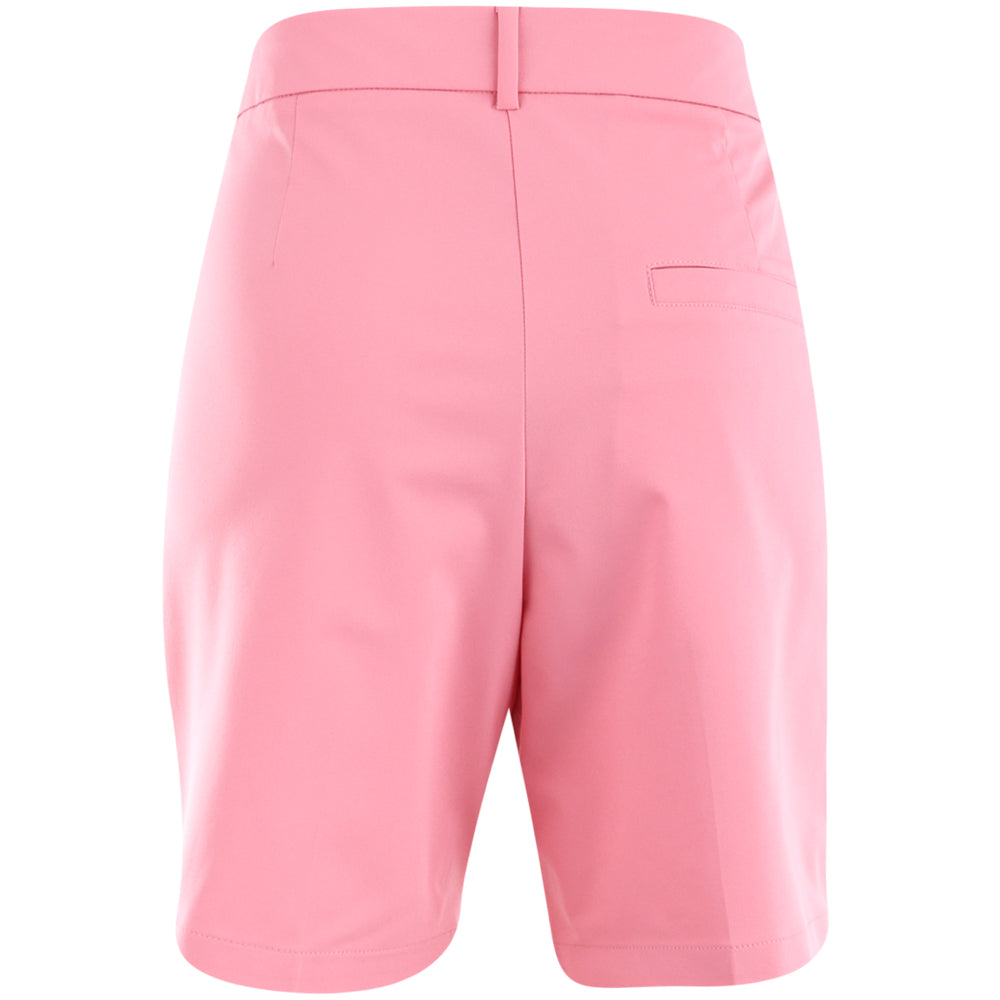 Women's Gwen Long Shorts