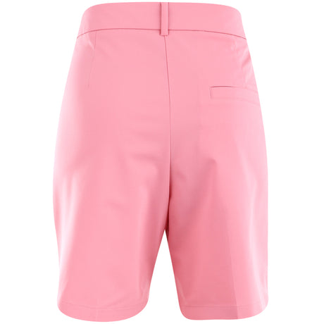 Women's Gwen Long Shorts