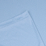 Featherweight Martini Polo