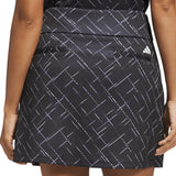 Women's Ultimate365 Printed Skort
