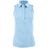 Women's Dena Sleeveless Polo - Fairway Styles