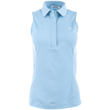 Women's Dena Sleeveless Polo