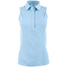 Women's Dena Sleeveless Polo