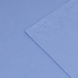 Classic Fit Performance Polo