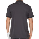 Tour Tech Polo - Fairway Styles