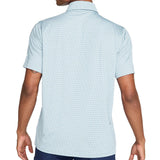 Dri-FIT Velocity Polo - Vertical Print