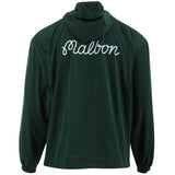 Ridge 1/4 Zip Anorak